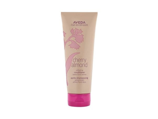 Aveda Cherry Almond Softening Conditioner - Unisex - 200 ml