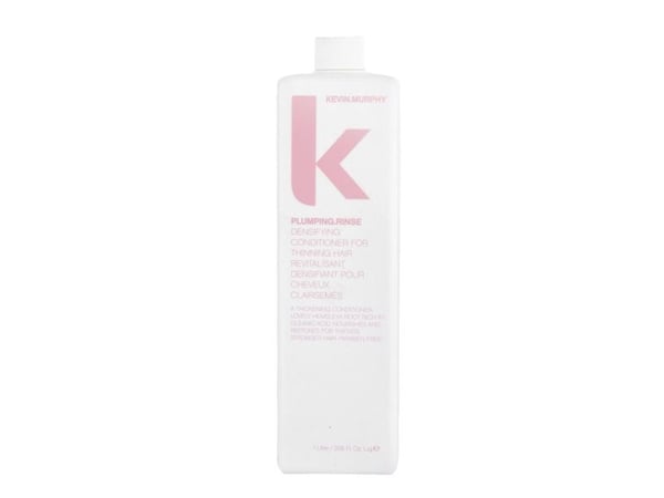 Kevin Murphy Plumping Rinse Densifying Conditioner 1000 ml