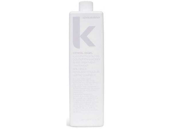 Kevin Murphy KEVIN MURPHY_Crystal.angel luminous shine hårkur 1000 ml