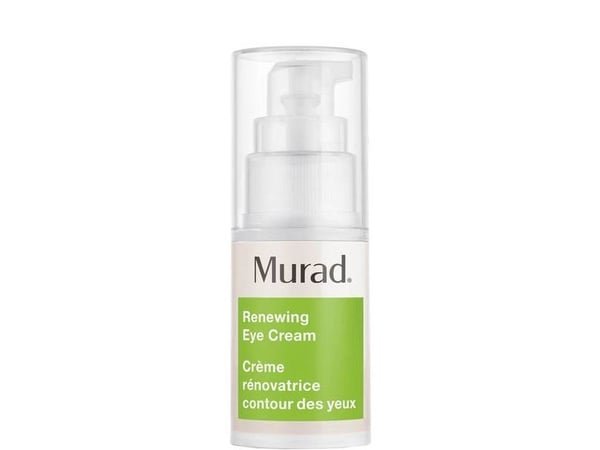 Murad Renewing Eye Cream - - 15 ml