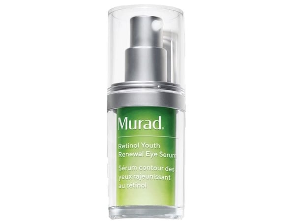 Murad Resurgence Retinol Youth Renewal Eye Serum 15ml