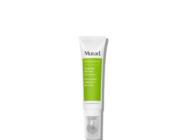 Murad Resurgence Targeted Wrinkle Corrector - Dame - 15 ml