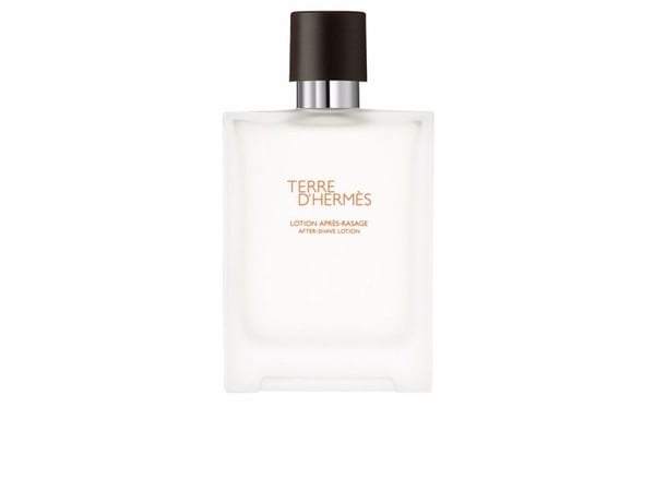 Hermes Terre D'Hermes After Shave Lotion - Mand - 100 ml