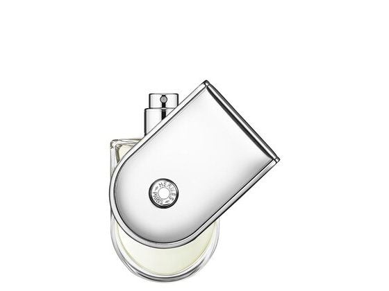 Hermes Voyage D'Hermes Edt Spray - Unisex - 35 ml