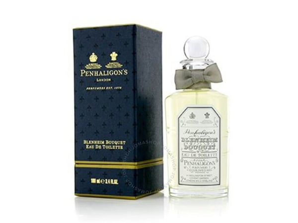 Penhaligon's Blenheim Bouquet edt 100ml