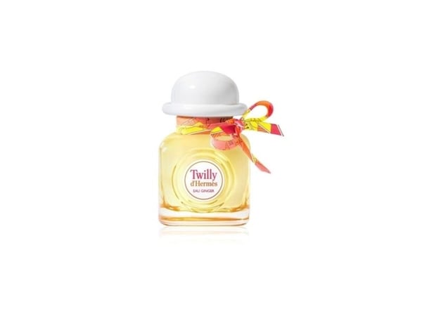 Hermes HERMES TWILLY D ~ HERMES EAU GINGER (W) EDP/S 50ML