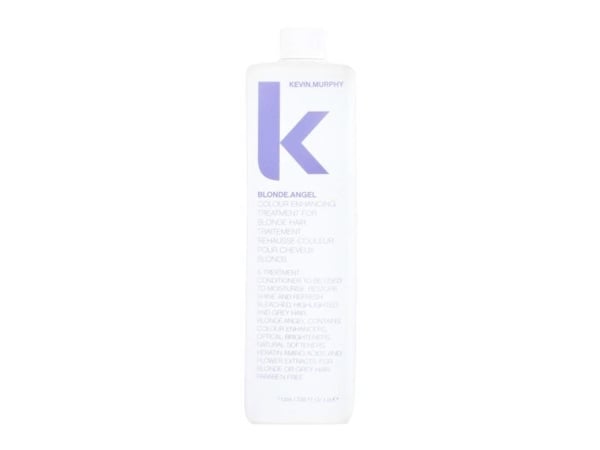 KEVIN MURPHY_Blonde Angel Treatement color enhancing treatment for blonde hair 1000ml