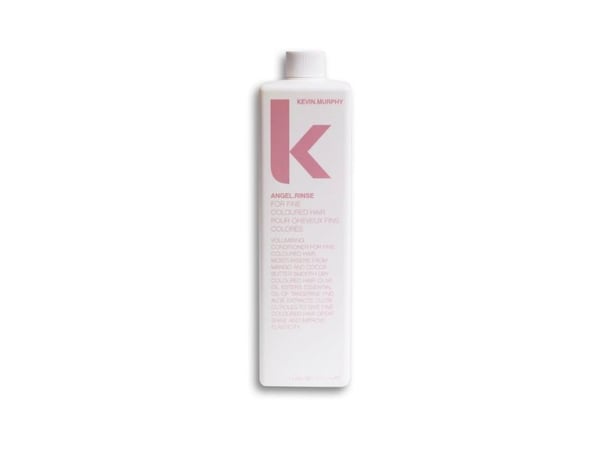 Kevin Murphy Angel Rinse hiustenhoitoaine, värjätyt hiukset, 1000ml