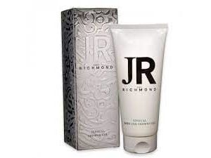Black Metal, Dame, Body lotion, 200 ml