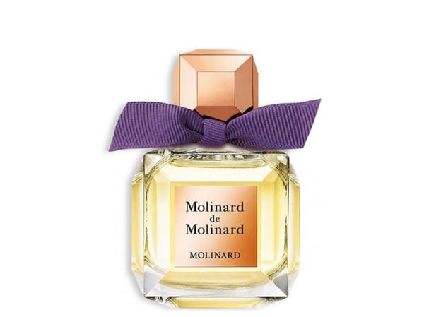 Molinard De Molinard, naiset, Eau de parfum, 75 ml
