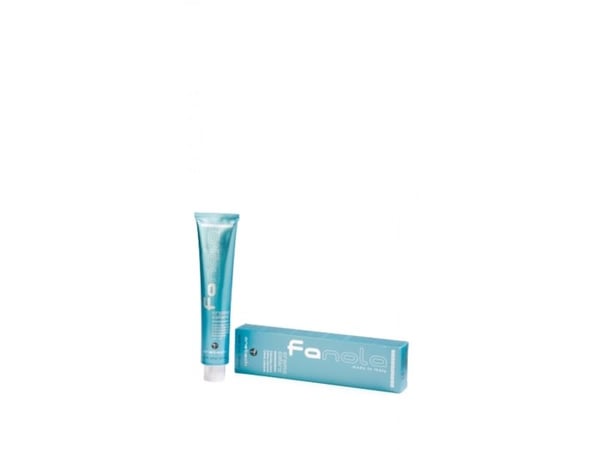 Fanola Colouring Cream 8.13 Light Blonde Beige 100ml