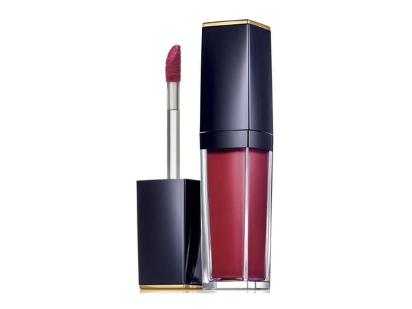 Estee Lauder Pure Color Envy Paint-On leppestift flytende nr. 307 Wicked Gleam 7 ml