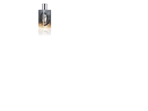 Etat Libre D’Orange Une Amourette Roland Mouret Eau De Parfum 100 ml (unisex)