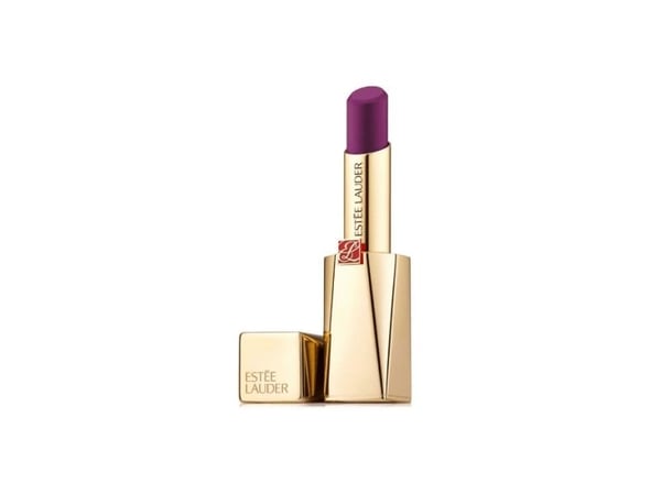 Estee Lauder Pure Color Desire Rouge Excess leppestift 404 Fear Not 3,1 g