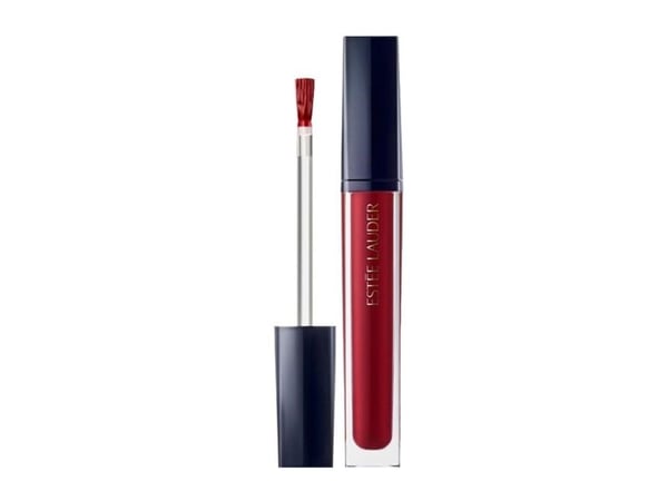 Estee Lauder ESTEE LAUDER PURE COLOR ENVY LIP SHINE 307 Wicked Gleam 58ML
