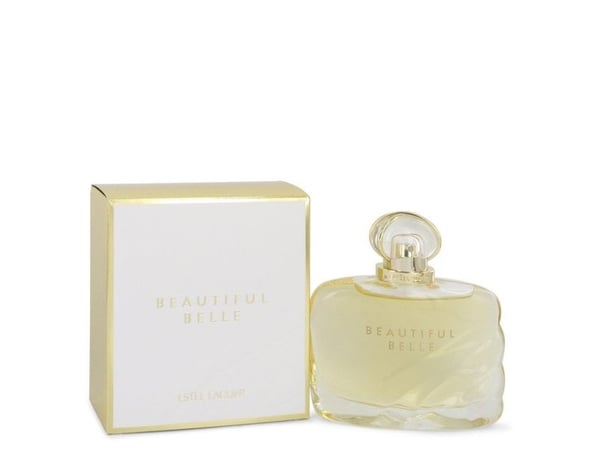 Estee Lauder Beautiful Belle EDP W 50 ml