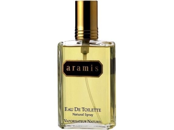 Aramis Classic Edt Spray - Mies - 110 ml