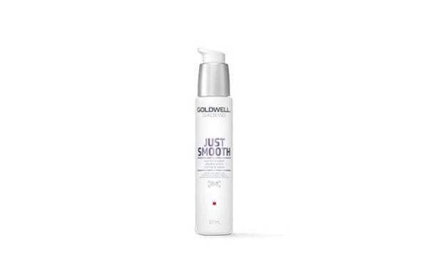 Goldwell Dualsenses Just Smooth 6 Effects Serum 100 ml