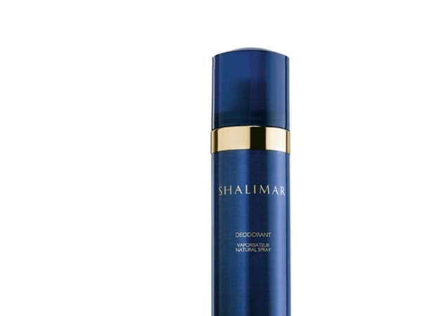 Guerlain Shalimar DSP 100ml