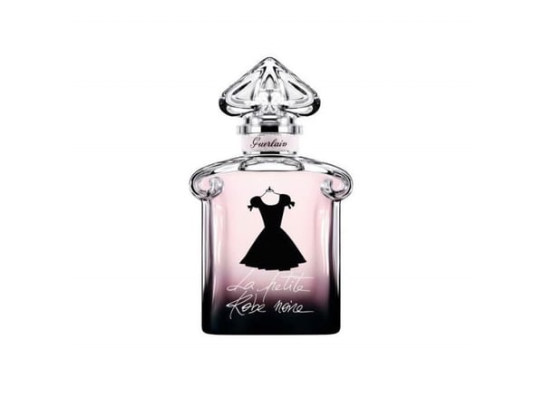 GUERLAIN LA PETITE ROBE NOIRE (W) EDP/S 50ML