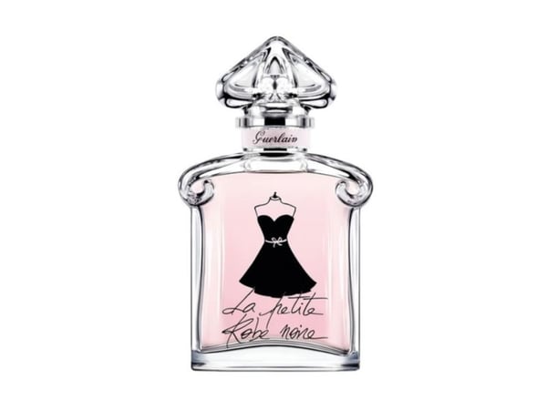 Guerlain La Petite Robe Noire EDT 30ml