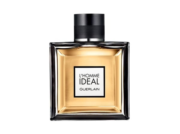 Guerlain L'Homme Idéal EDT M 50 ml
