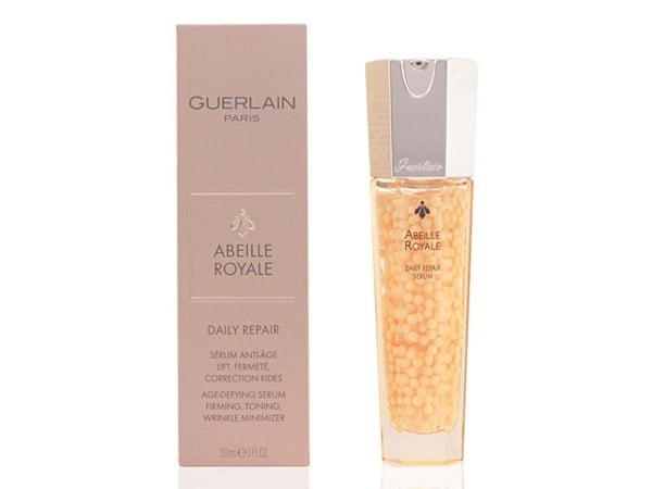 Abeille Royale Daily Repair Serum