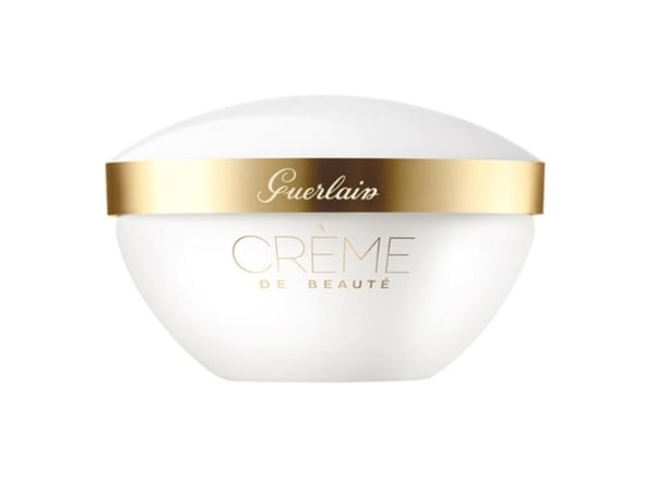 Guerlain Créme De Beauté Cleansing Cream 200 ml