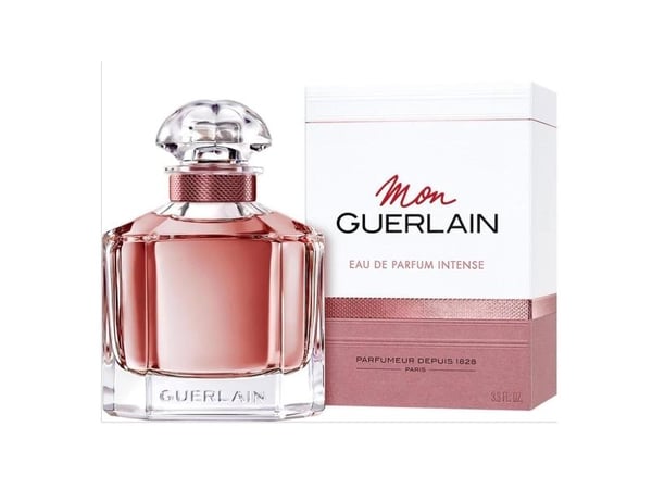 Guerlain Guerlain Mon Guerlain Intense Edp 30ml suihke