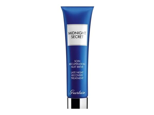Guerlain Midnight Secret Serum 15ml
