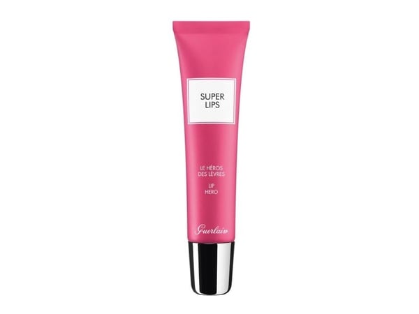 Guerlain My Supertips Super Lips Lip Hero 15 ml