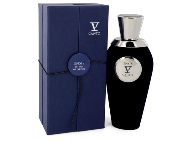 V Canto Ensis parfymeekstrakt 100 ml (unisex)