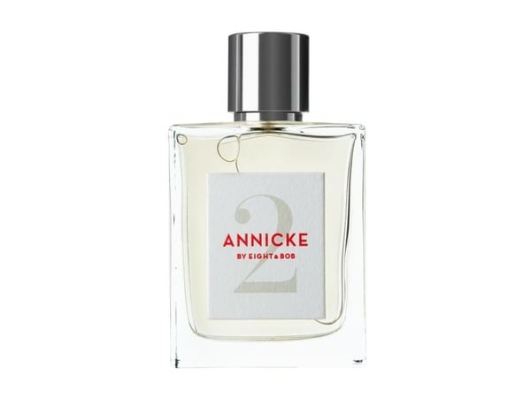 Eight & Bob Annicke 2 Eau De Parfum 30 ml (dam)