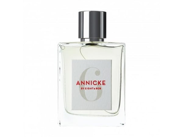 Eight & Bob Annicke 6 Eau De Parfum 30 ml (dam)
