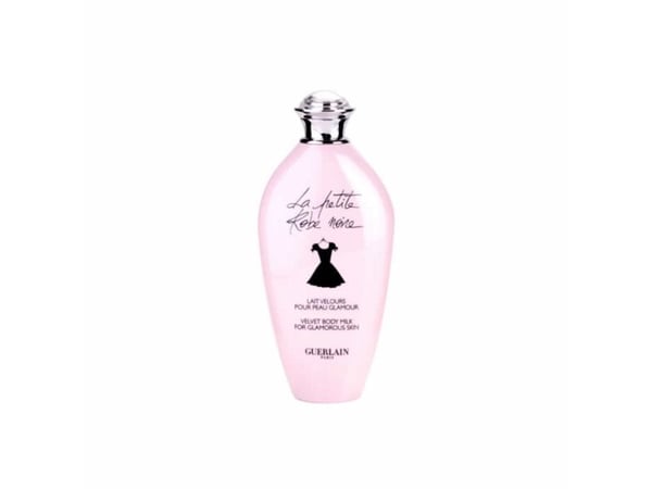 Guerlain La Petite Robe Noire bodylotion 200 ml (woman)