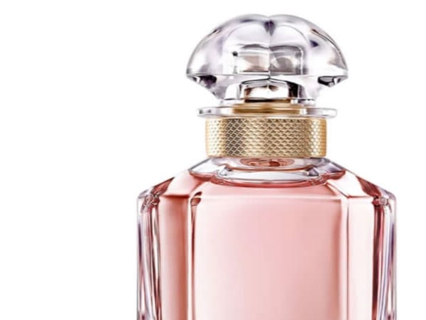 Guerlain Mon Guerlain Edp Spray - Dame - 30 ml