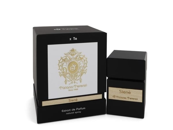 Tiziana Terenzi Siene Extrait de parfum 100 ml (unisex)