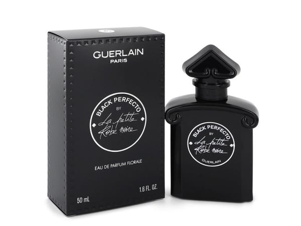 Guerlain Black Perfecto La Petit Eau De Parfum 50ml Women Spray