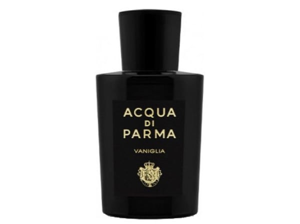 Acqua Di Parma Vanilje Edp Spray - - 180 ml
