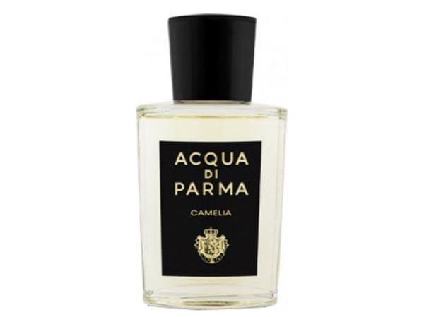 Acqua Di Parma Camelia Eau de Parfum spray 180 ml