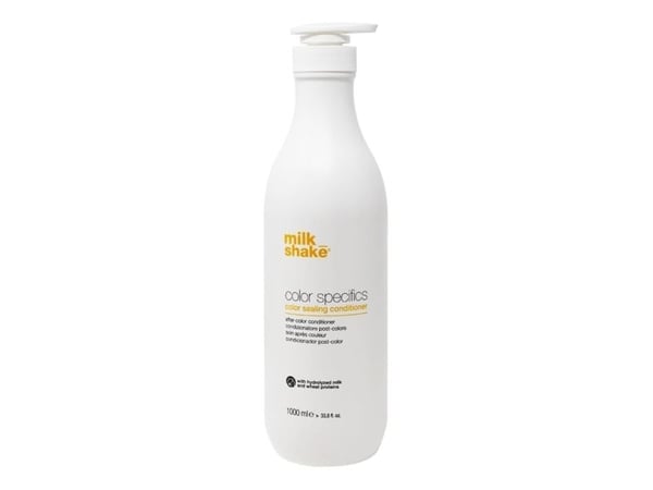 Milk_Shake Color Specifics Color Sealing Conditioner 1000 ml