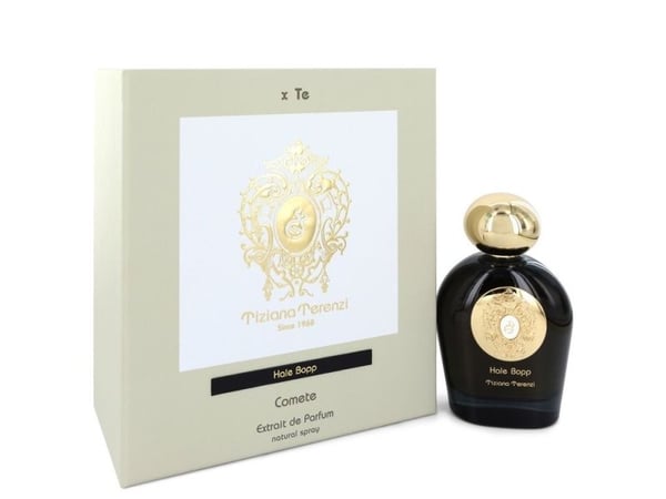 Tiziana Terenzi Hale Bopp PAR U 100 ml