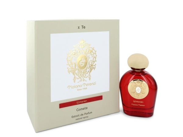 Tiziana Terenzi Wirtanen PAR U 100 ml