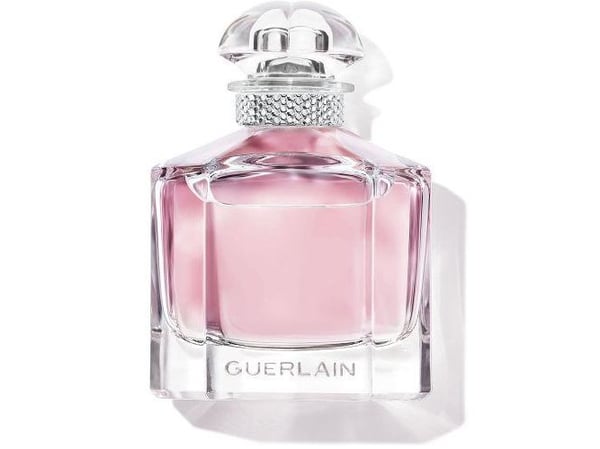 Guerlain My Guerlain Sparkling Bouquet Eau de Parfum 50ml.
