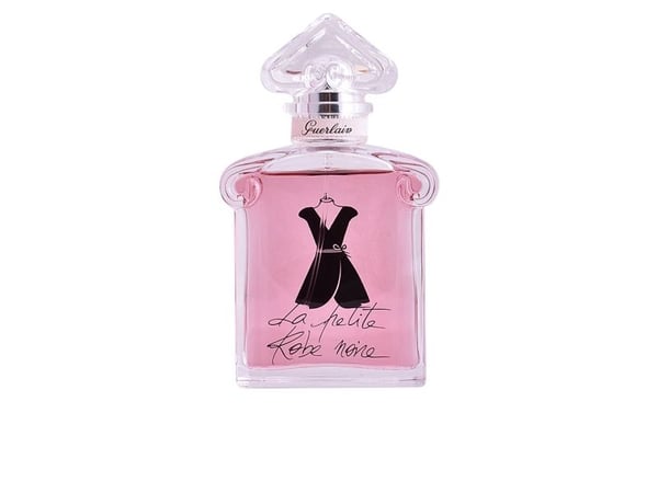 Guerlain La Petite Robe Noire Ma Robe Velours Eau de Parfum 50 ml