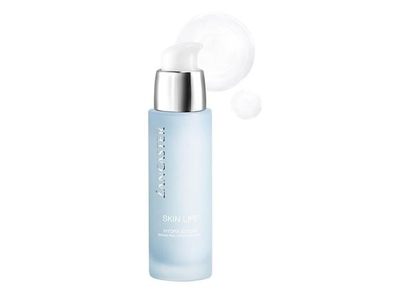 Lancaster Skin Life Hydra Serum 30 Ml