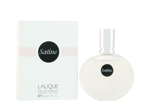 Lalique Satine Eau De Parfum 30 ml (woman)