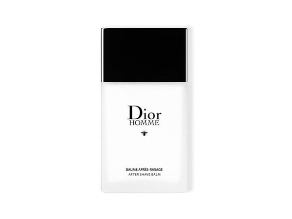 Christian Dior Homme 2020 ASB 100ml