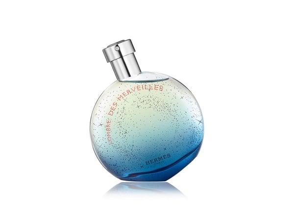 Hermes L'Ombre Des Merveilles Edp Spray - Unisex - 50 ml