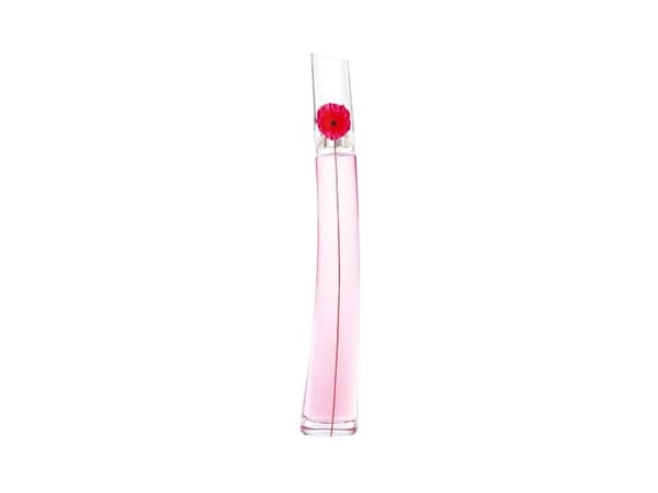 KENZO KENZO FLOWER BY POPPY BOUQUET (W) EDP/S 30ML